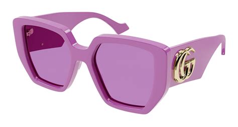 gucci gg0896s|Gucci gg0956s pink.